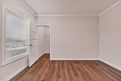 3648 Mcdaniel Dr, Salem, VA 24153 photo 33