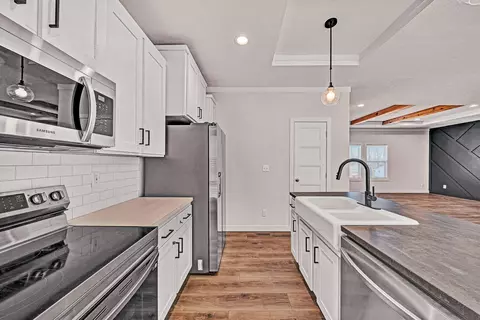 3648 Mcdaniel Dr, Salem, VA 24153 photo 16