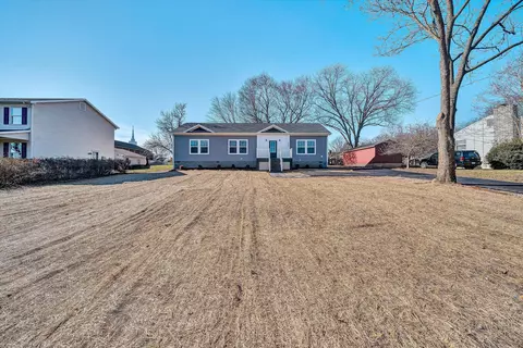 3648 Mcdaniel Dr, Salem, VA 24153 photo 38