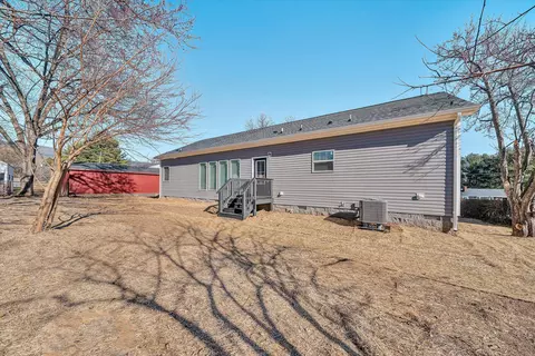 3648 Mcdaniel Dr, Salem, VA 24153 photo 37