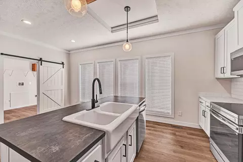 3648 Mcdaniel Dr, Salem, VA 24153 photo 17