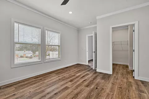 3648 Mcdaniel Dr, Salem, VA 24153 photo 21