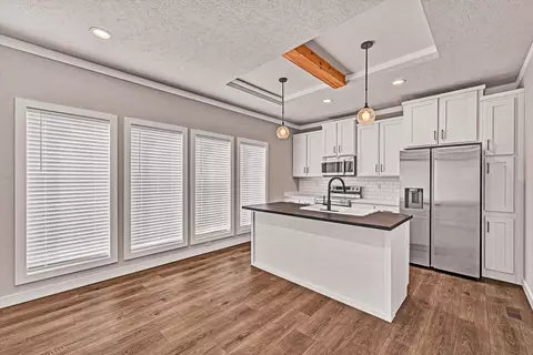3648 Mcdaniel Dr, Salem, VA 24153 photo 14