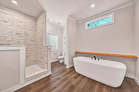 3648 Mcdaniel Dr, Salem, VA 24153 photo 23