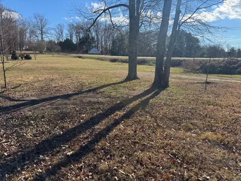 lot4 Strawberry Banks Dr, Moneta, VA 24121