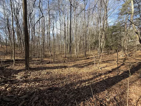 0 Starter Ln, Salem, VA 24153