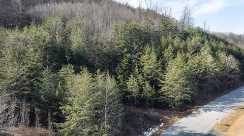 lot23 24 Teresa Ln, Roanoke, VA 24019