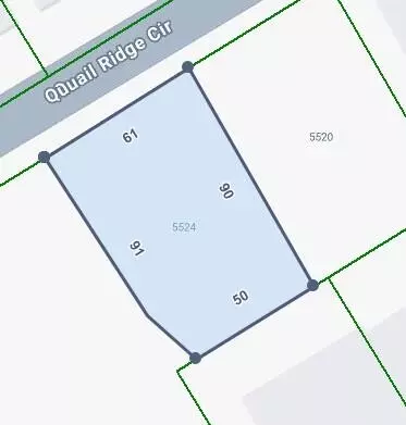 5524 Quail Ridge Cir, Roanoke, VA 24018