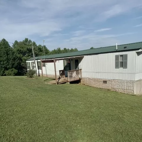 Undisclosed, Ferrum, VA 24088