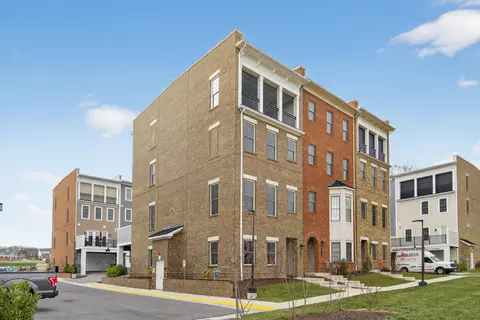 520 Belvedere Ave, Blacksburg, VA 24060