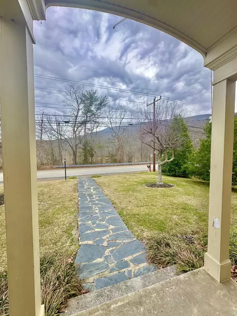 2714 Jackson River Rd, Covington, VA 24426 photo 16