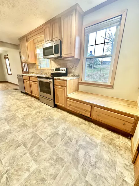 2714 Jackson River Rd, Covington, VA 24426 photo 29