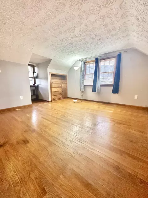 2714 Jackson River Rd, Covington, VA 24426 photo 42
