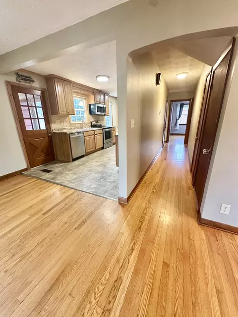2714 Jackson River Rd, Covington, VA 24426 photo 33
