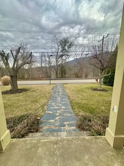 2714 Jackson River Rd, Covington, VA 24426 photo 15