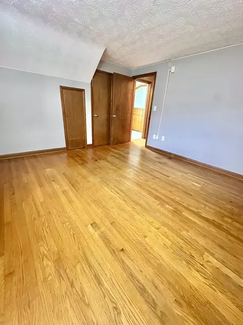 2714 Jackson River Rd, Covington, VA 24426 photo 43
