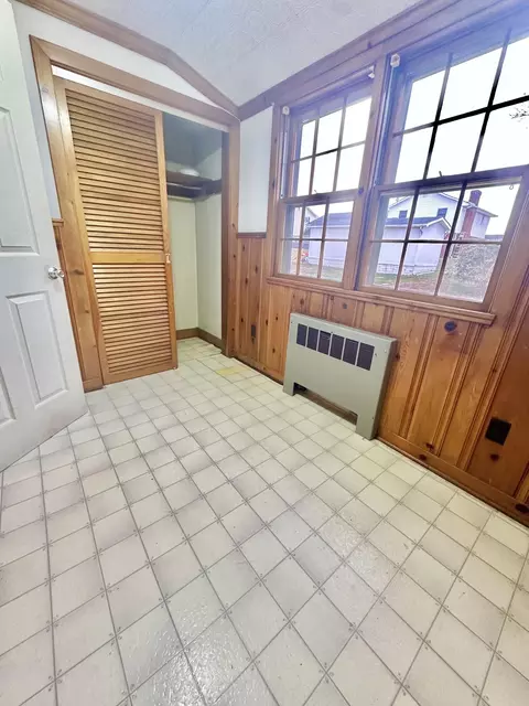 2714 Jackson River Rd, Covington, VA 24426 photo 46