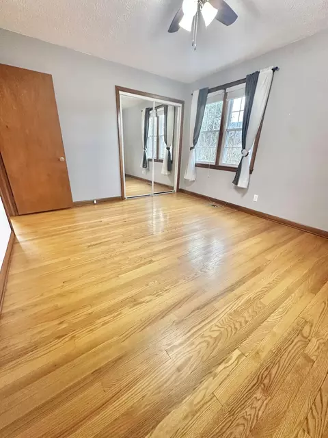 2714 Jackson River Rd, Covington, VA 24426 photo 35