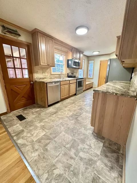 2714 Jackson River Rd, Covington, VA 24426 photo 24