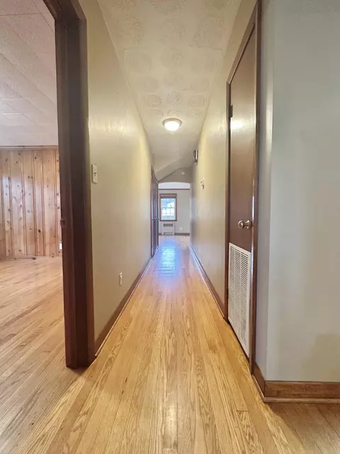 2714 Jackson River Rd, Covington, VA 24426 photo 39