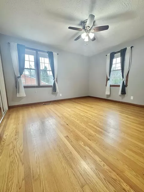 2714 Jackson River Rd, Covington, VA 24426 photo 34