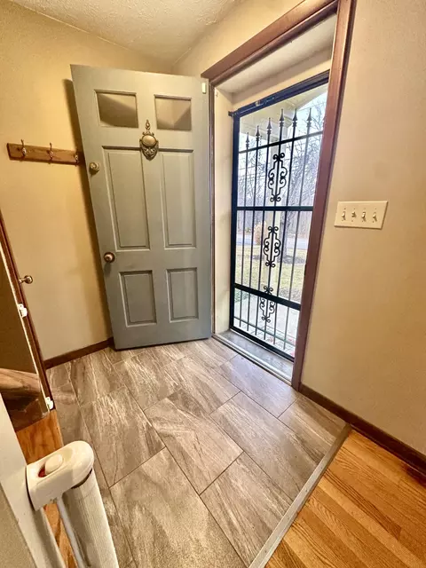 2714 Jackson River Rd, Covington, VA 24426 photo 19