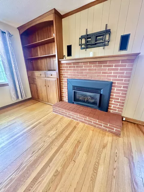 2714 Jackson River Rd, Covington, VA 24426 photo 23