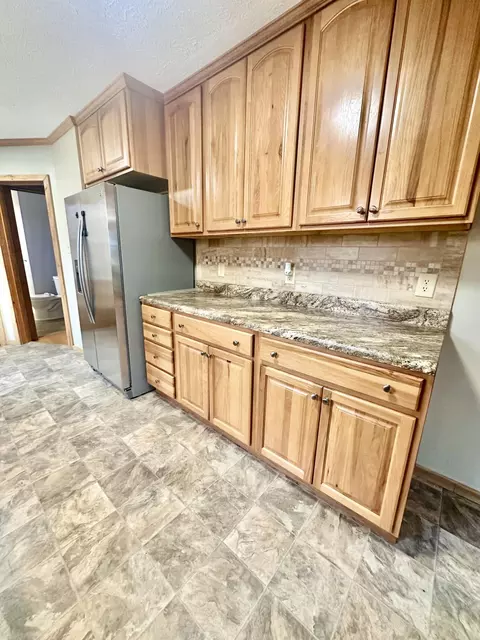 2714 Jackson River Rd, Covington, VA 24426 photo 27