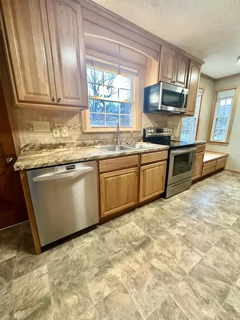 2714 Jackson River Rd, Covington, VA 24426 photo 30