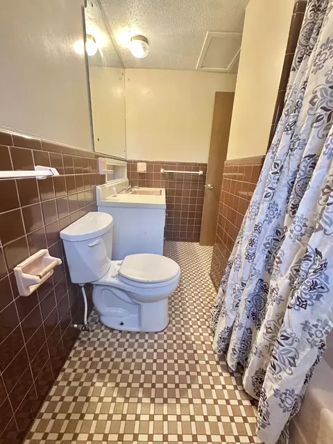 2714 Jackson River Rd, Covington, VA 24426 photo 49