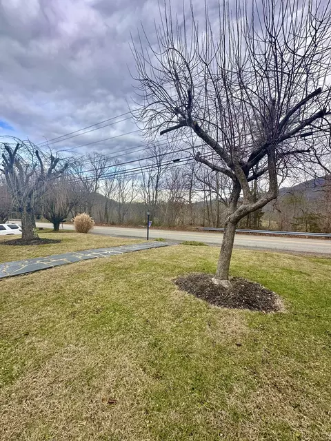 2714 Jackson River Rd, Covington, VA 24426 photo 14