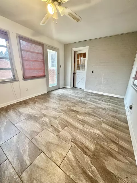 2714 Jackson River Rd, Covington, VA 24426 photo 51