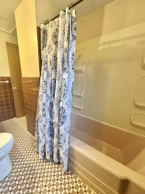 2714 Jackson River Rd, Covington, VA 24426 photo 50