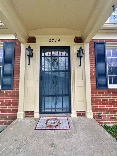 2714 Jackson River Rd, Covington, VA 24426 photo 17