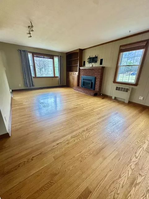 2714 Jackson River Rd, Covington, VA 24426 photo 22