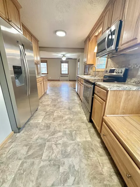 2714 Jackson River Rd, Covington, VA 24426 photo 28
