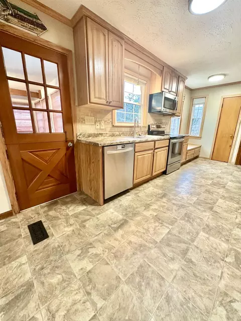 2714 Jackson River Rd, Covington, VA 24426 photo 26