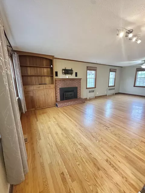 2714 Jackson River Rd, Covington, VA 24426 photo 20