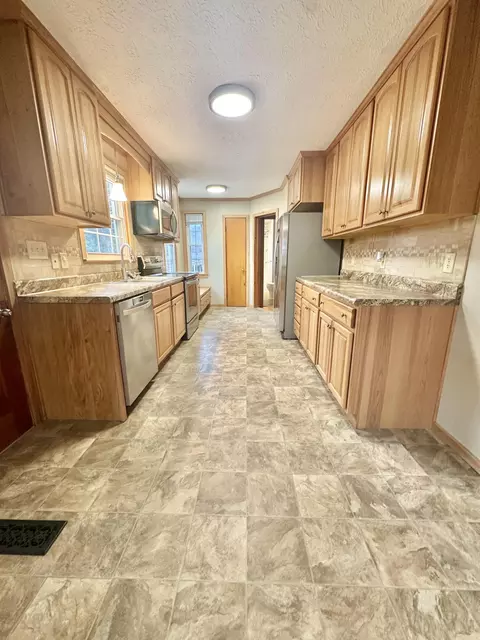 2714 Jackson River Rd, Covington, VA 24426 photo 25