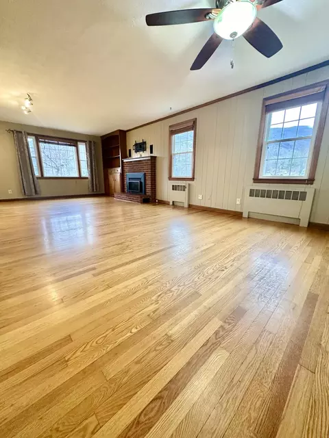 2714 Jackson River Rd, Covington, VA 24426 photo 21