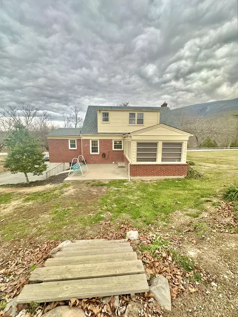 2714 Jackson River Rd, Covington, VA 24426 photo 11