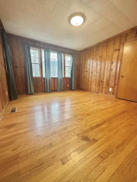 2714 Jackson River Rd, Covington, VA 24426 photo 36