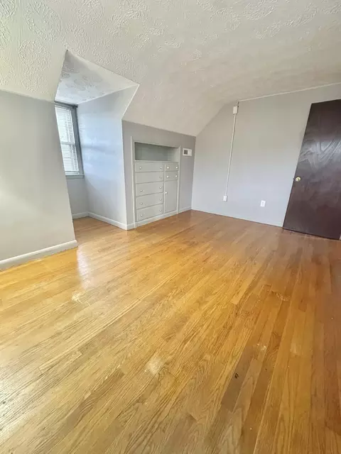 2714 Jackson River Rd, Covington, VA 24426 photo 41