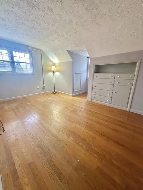 2714 Jackson River Rd, Covington, VA 24426 photo 40