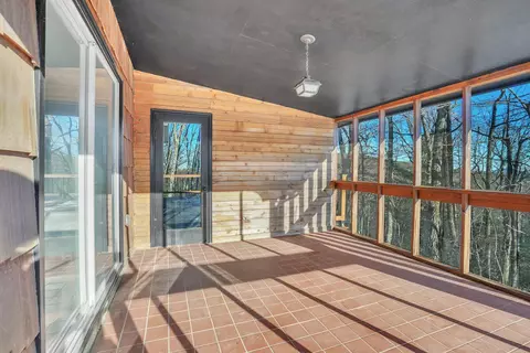 Exterior - 7923 Poor Mountain Rd, Bent Mountain, VA 24059 photo 10 of 18