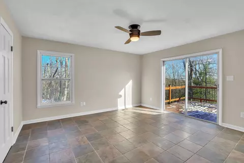 Other - 7923 Poor Mountain Rd, Bent Mountain, VA 24059 photo 4 of 39