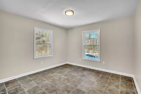 Other - 7923 Poor Mountain Rd, Bent Mountain, VA 24059 photo 6 of 39