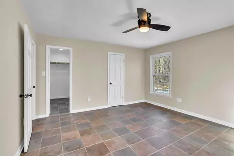 Bedroom - 7923 Poor Mountain Rd, Bent Mountain, VA 24059 photo 1 of 4