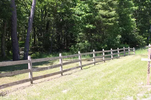 Exterior - 7923 Poor Mountain Rd, Bent Mountain, VA 24059 photo 17 of 18