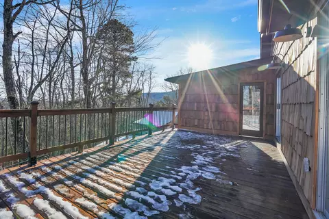 Other - 7923 Poor Mountain Rd, Bent Mountain, VA 24059 photo 17 of 39